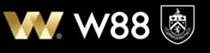 W88