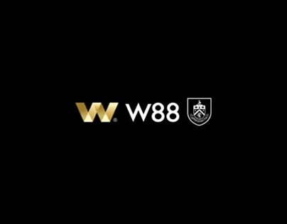 w88 logo