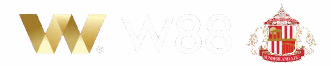 W88